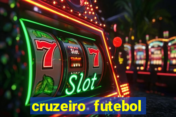 cruzeiro futebol play hd